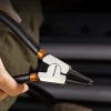 Circlip pliers 4 pcs Bigstreen 22159
