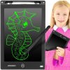 10"-os digitális rajztábla tablet KRUZZEL