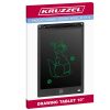 10"-os digitális rajztábla tablet KRUZZEL