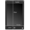 10"-os digitális rajztábla tablet KRUZZEL