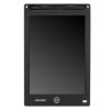 10"-os digitális rajztábla tablet KRUZZEL