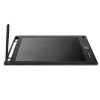10"-os digitális rajztábla tablet KRUZZEL