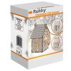 LED Adventi lámpás Ruhhy 22163