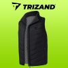 XL -es USB fűthető mellény Trizand 22128