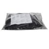 XL -es USB fűthető mellény Trizand 22128
