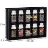 Illóolaj készlet - 10 db, 15 ml Ruhhy
