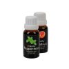 Illóolaj készlet - 10 db, 15 ml Ruhhy