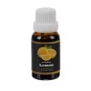 Illóolaj készlet - 10 db, 15 ml Ruhhy
