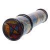 Kaleidoszkóp
