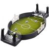 Mini Futball foci asztal