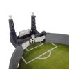 Mini Futball foci asztal