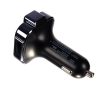 Xtrobb 22355 Bluetooth FM Transmitter/Charger