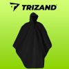 Kerékpáros esőponcsó Trizand