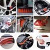 Xtrobb 22626 Car Detailing Kit