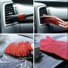Xtrobb 22626 Car Detailing Kit