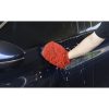 Xtrobb 22626 Car Detailing Kit
