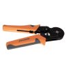 Krimpelő fogó készlet 0.25 - 10 mm2 Bigstren 22717
