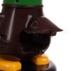 Kacsavadászat - célba lövő játék puskával és golyókkal