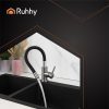 Flexibilis konyhai csaptelep Ruhhy 22821