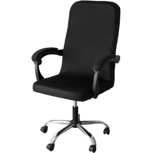 Univerzális Irodai forgószék huzat Malatec
