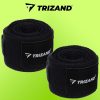Bandázs boksz kötés 4 m 2 db - Trizand