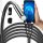 Endoscope - inspection camera 2m Bigstrene 23020