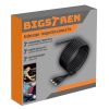 Endoscope - inspection camera 2m Bigstrene 23020
