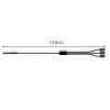 Endoscope - inspection camera 2m Bigstrene 23020