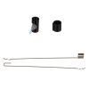 Endoscope - inspection camera 2m Bigstrene 23020