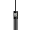 Endoscope - inspection camera 2m Bigstrene 23020