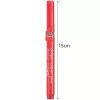 Filctoll készlet - 25 db Maaleo