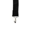 Car seat organizer - felt Xtrobb 22849