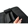Car seat organizer - felt Xtrobb 22849