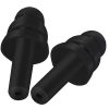 Teljes arc snorkel / búvár maszk L/XL 23462