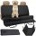 Dog mat cover 144x144cm Purlov 23691