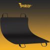 Dog mat cover 144x144cm Purlov 23691