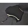 Dog mat cover 144x144cm Purlov 23691