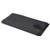 Dog mat cover 144x144cm Purlov 23691