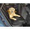 Dog mat cover 144x144cm Purlov 23691