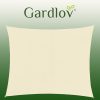 Napvitorla 3x2m - Bézs Gardlov 23163