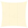 Napvitorla 3.6x3.6 m - Bézs Gardlov 23165