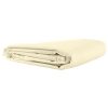 Napvitorla 4x3m - beige Gardlov 