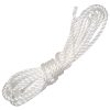 Napvitorla 4x3m - beige Gardlov 