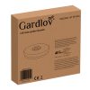 Napelemes LED szökőkút Gardlov 23227