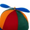 Malatec propelleres sapka 23632