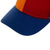Malatec propelleres sapka 23632
