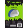 Strand sátor 220x120x100cm Trizand