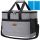 HŰTŐTÁSKA 20L Trizand 23842