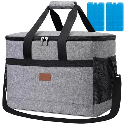 HŰTŐTÁSKA 20L Trizand 23842