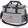 HŰTŐTÁSKA 20L Trizand 23842